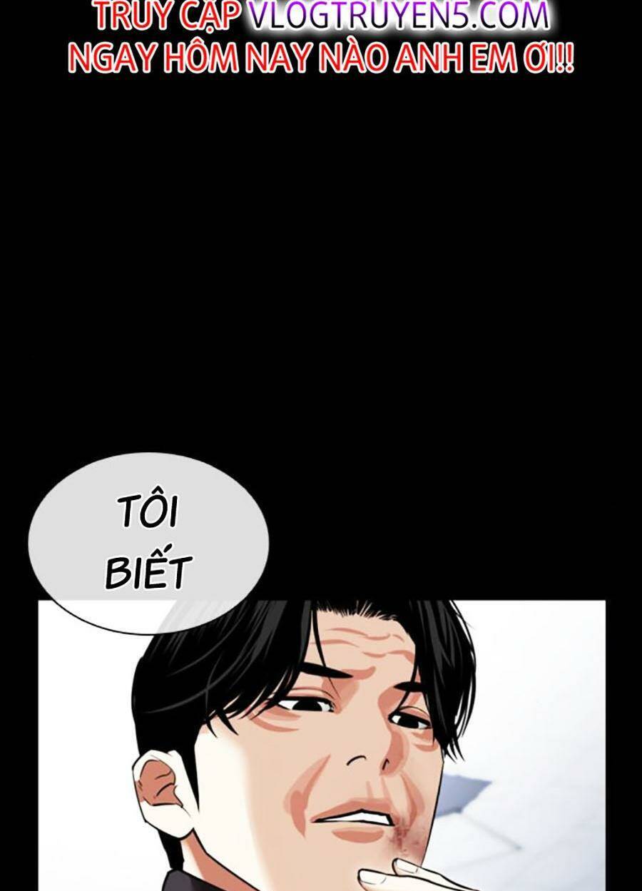 Hoán Đổi Diệu Kỳ Chap 478 - Next Chap 479