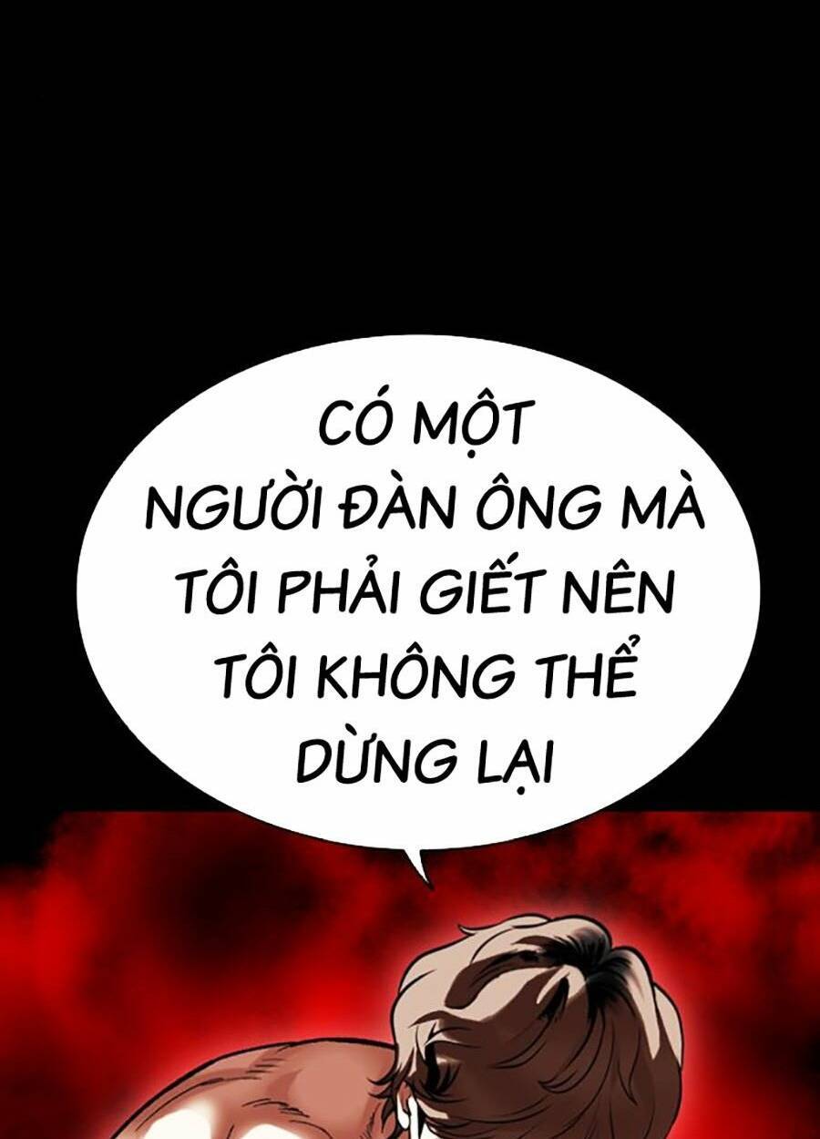 Hoán Đổi Diệu Kỳ Chap 478 - Next Chap 479