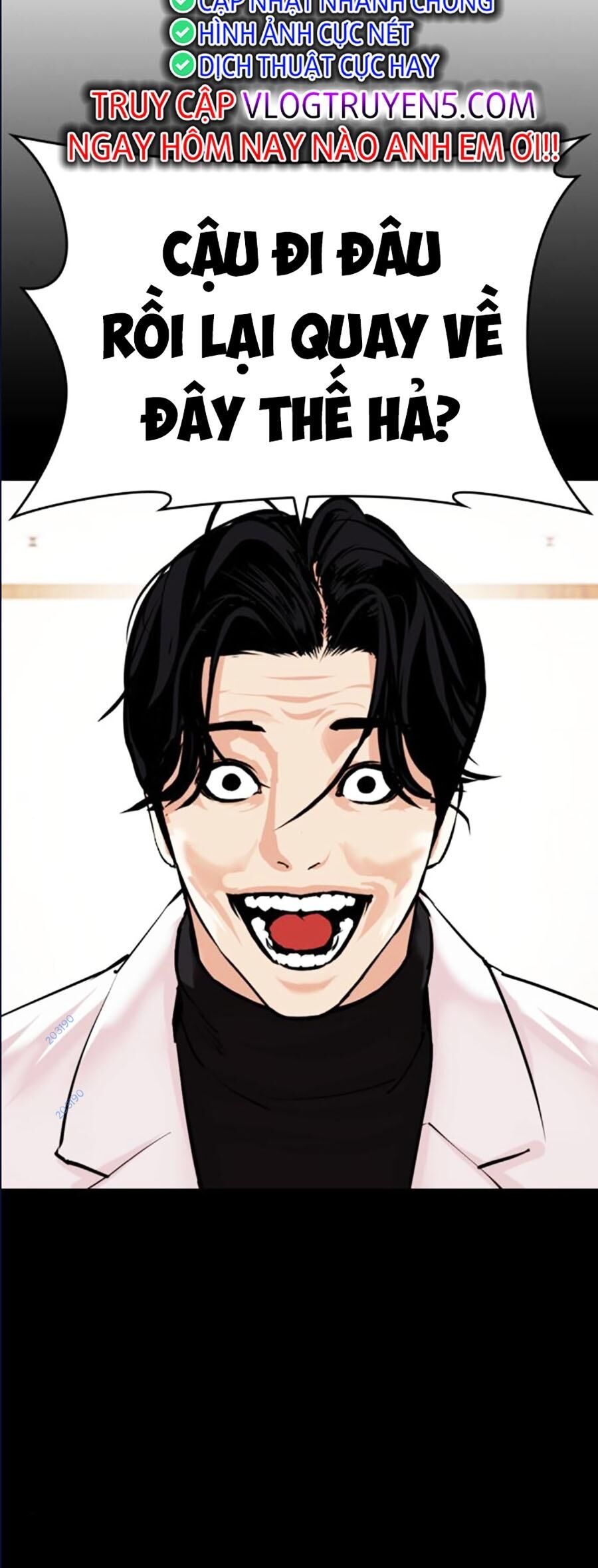 Hoán Đổi Diệu Kỳ Chap 479 - Next Chap 480