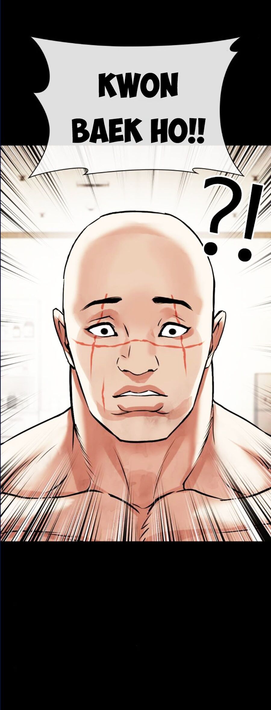 Hoán Đổi Diệu Kỳ Chap 479 - Next Chap 480