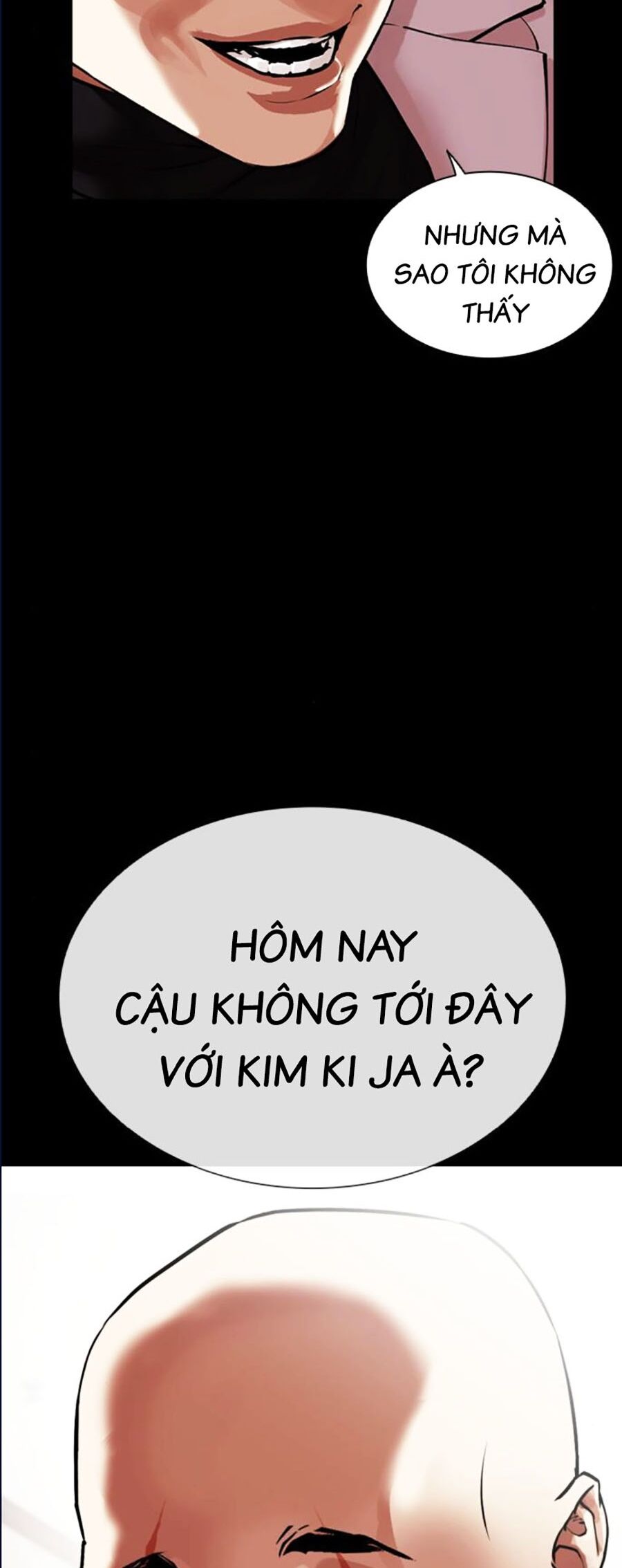 Hoán Đổi Diệu Kỳ Chap 479 - Next Chap 480
