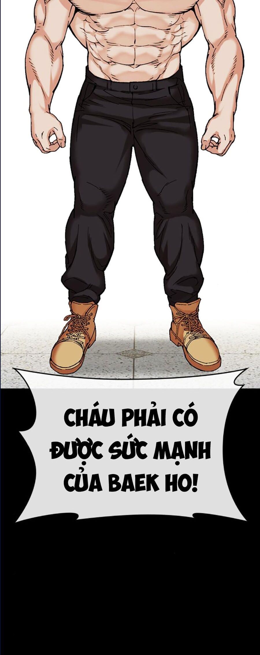 Hoán Đổi Diệu Kỳ Chap 479 - Next Chap 480