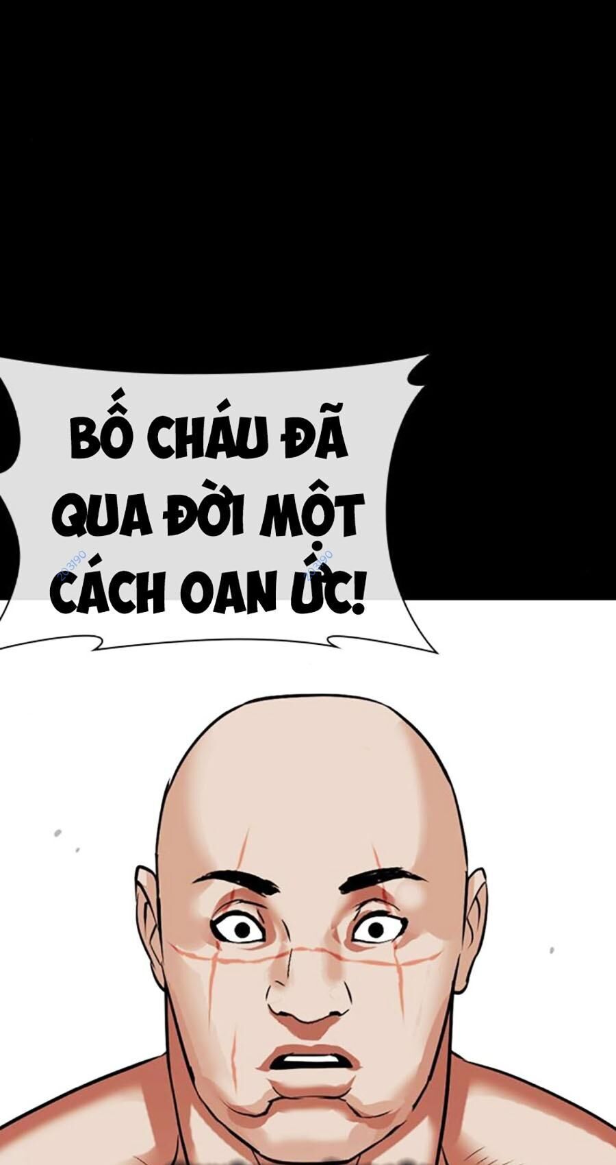 Hoán Đổi Diệu Kỳ Chap 479 - Next Chap 480