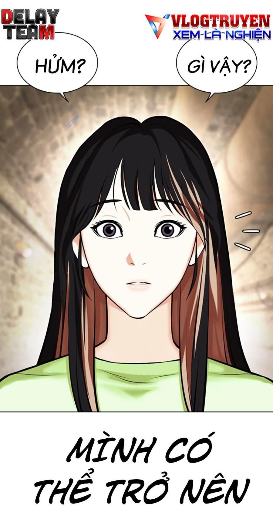 Hoán Đổi Diệu Kỳ Chap 479 - Next Chap 480