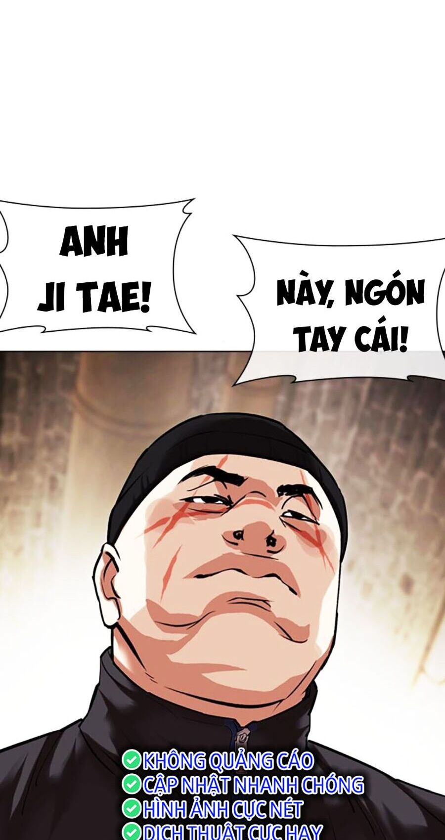 Hoán Đổi Diệu Kỳ Chap 479 - Next Chap 480