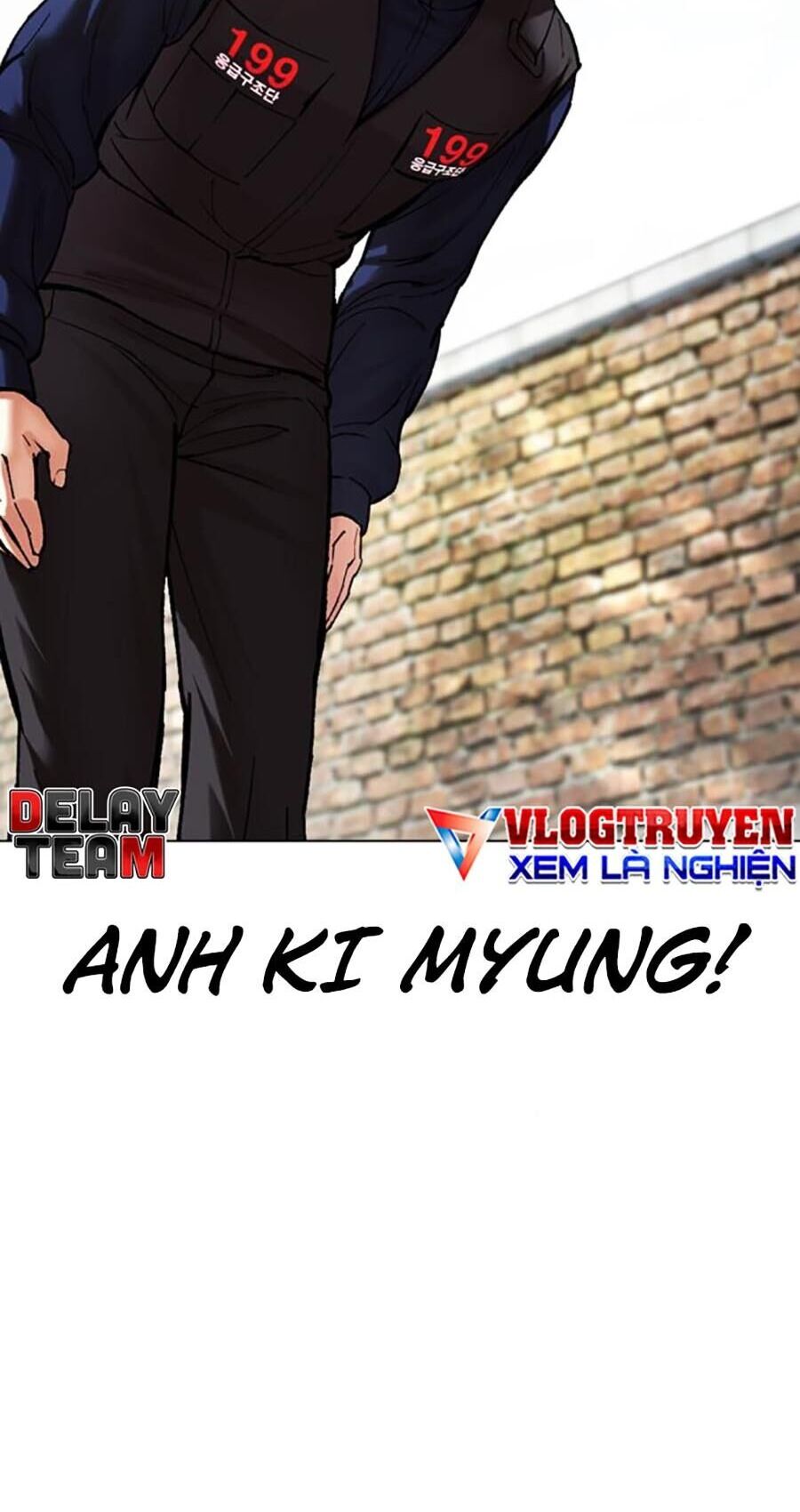 Hoán Đổi Diệu Kỳ Chap 479 - Next Chap 480