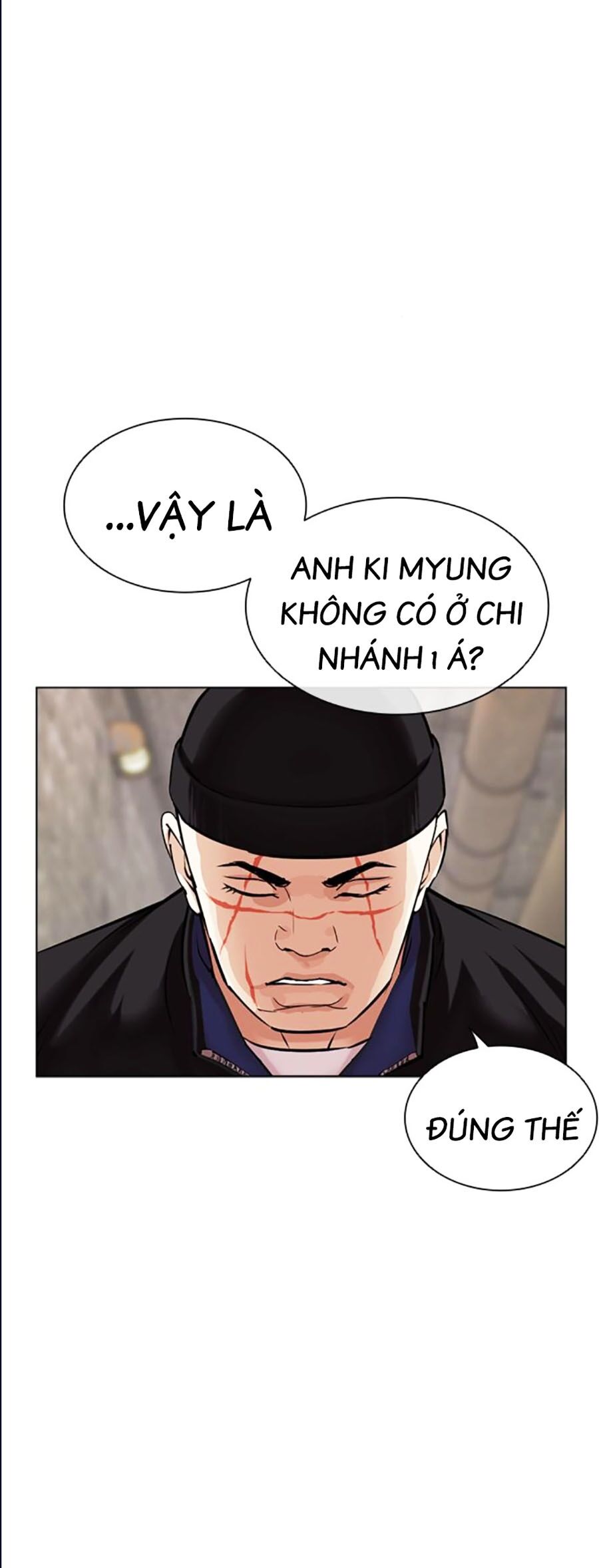 Hoán Đổi Diệu Kỳ Chap 479 - Next Chap 480