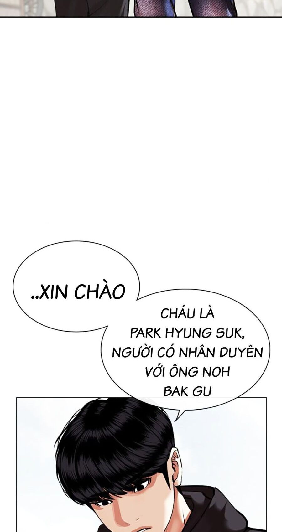 Hoán Đổi Diệu Kỳ Chap 479 - Next Chap 480