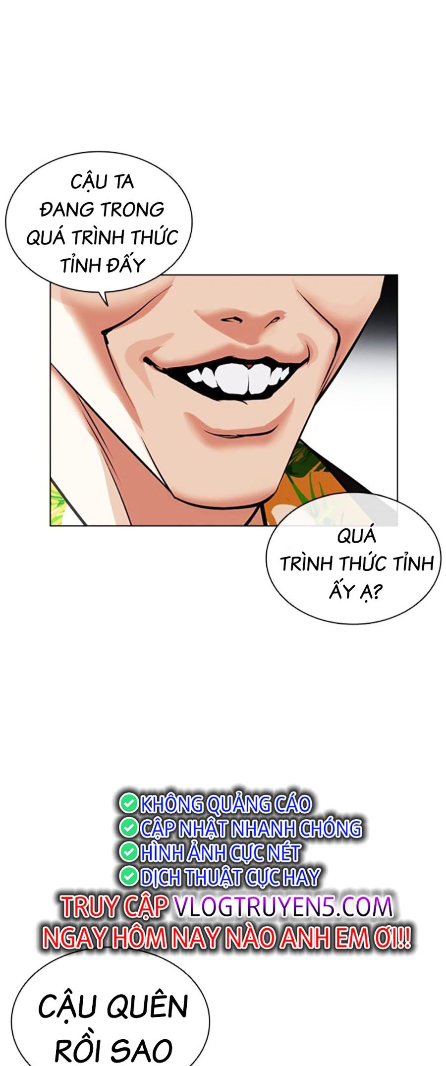 Hoán Đổi Diệu Kỳ Chap 479 - Next Chap 480