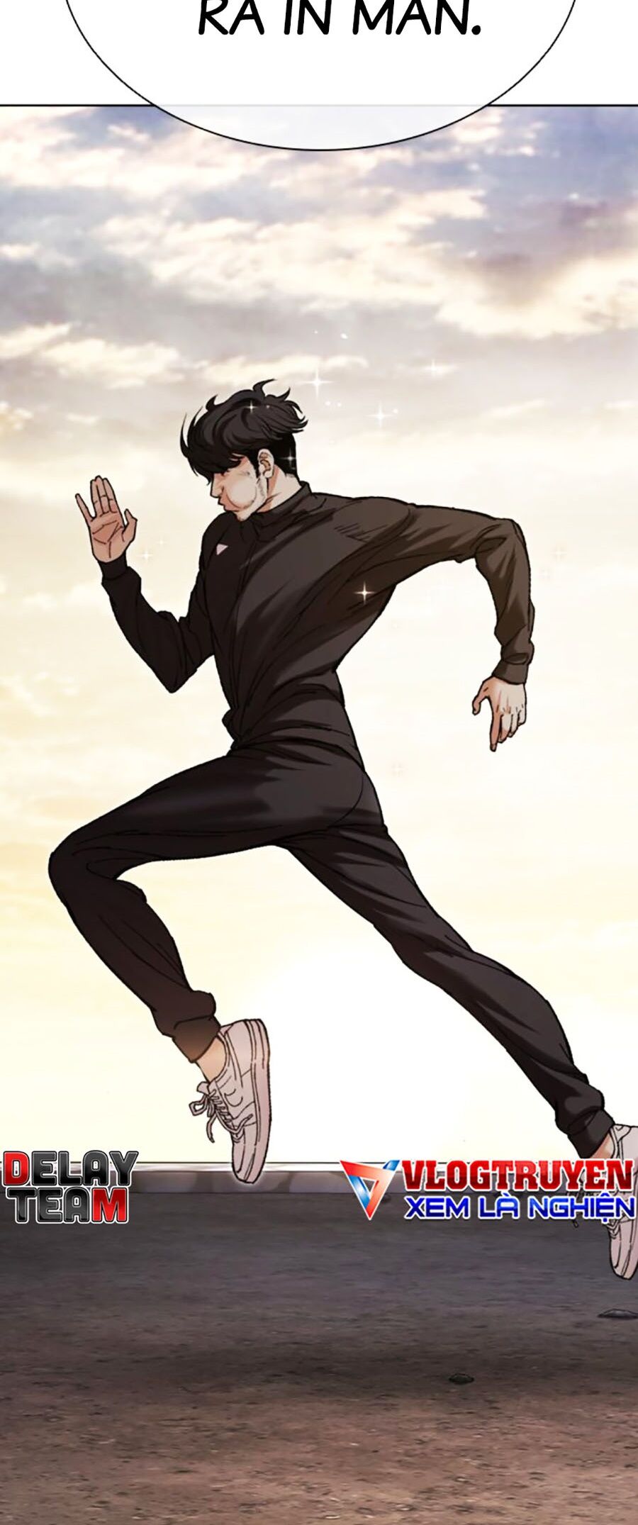 Hoán Đổi Diệu Kỳ Chap 479 - Next Chap 480