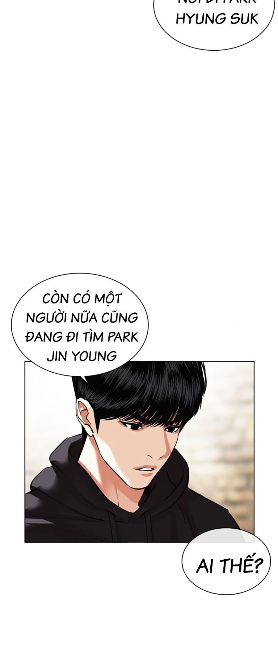 Hoán Đổi Diệu Kỳ Chap 479 - Next Chap 480