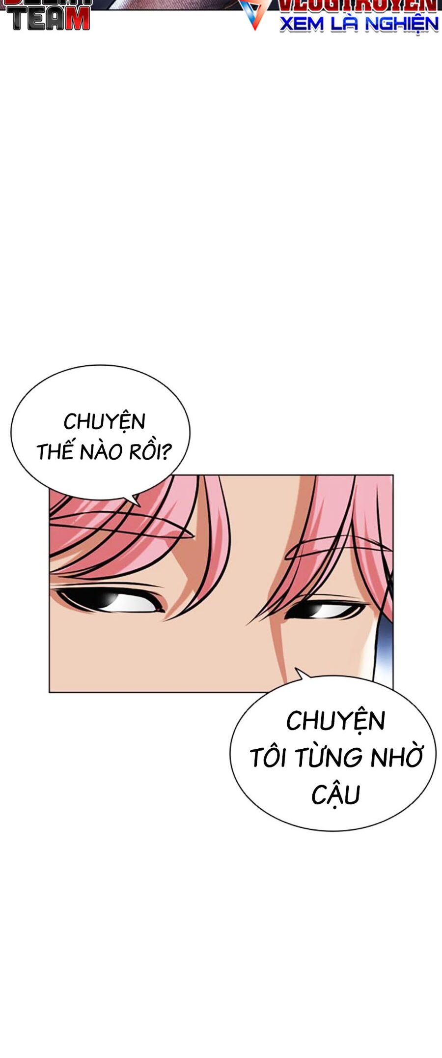 Hoán Đổi Diệu Kỳ Chap 479 - Next Chap 480