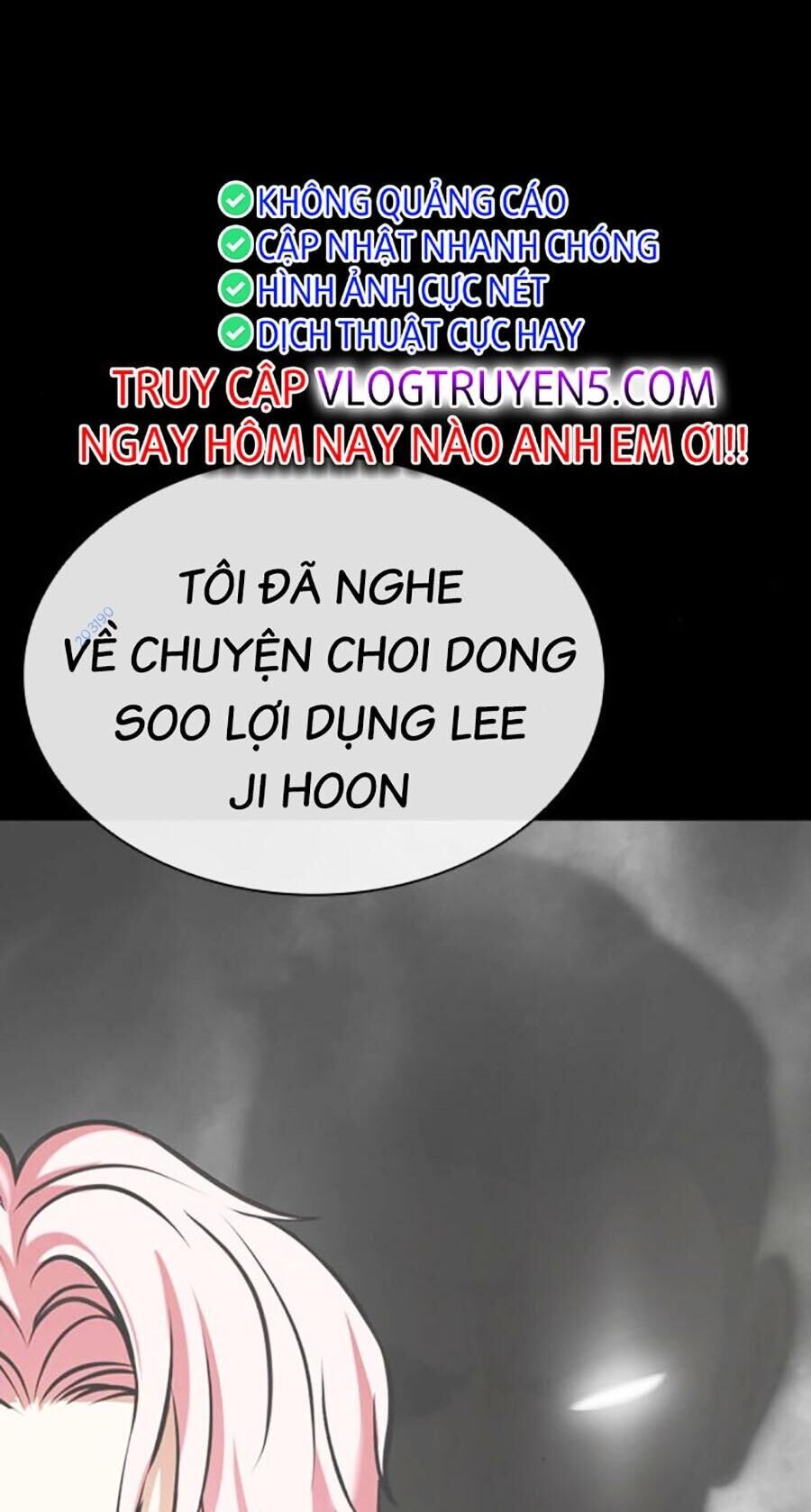 Hoán Đổi Diệu Kỳ Chap 479 - Next Chap 480
