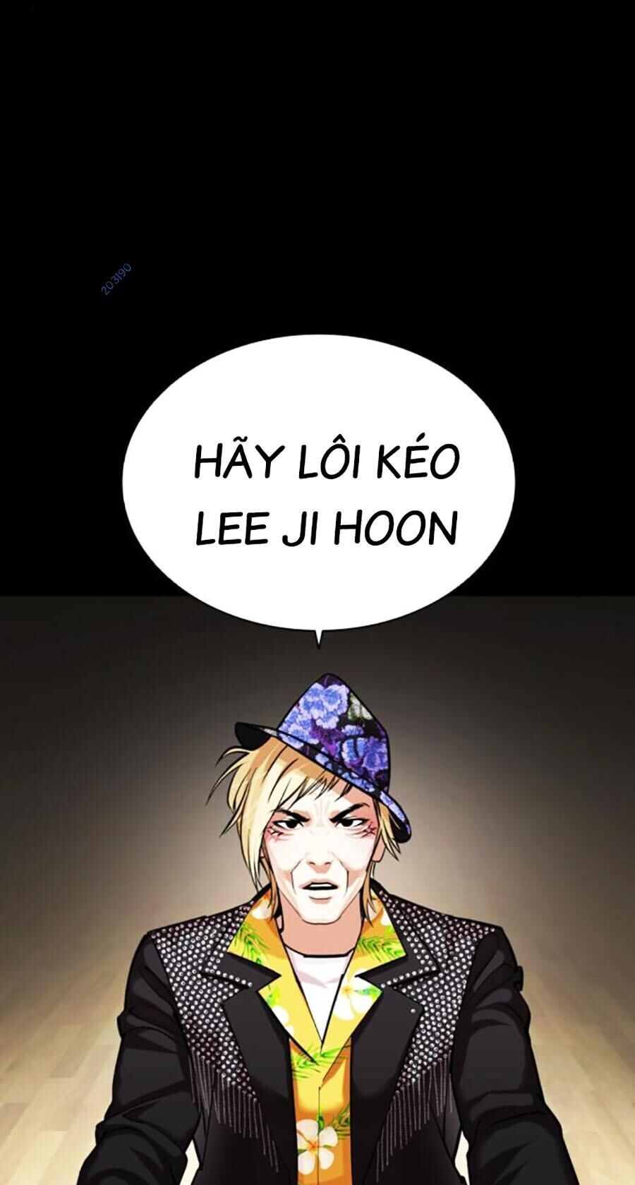 Hoán Đổi Diệu Kỳ Chap 479 - Next Chap 480