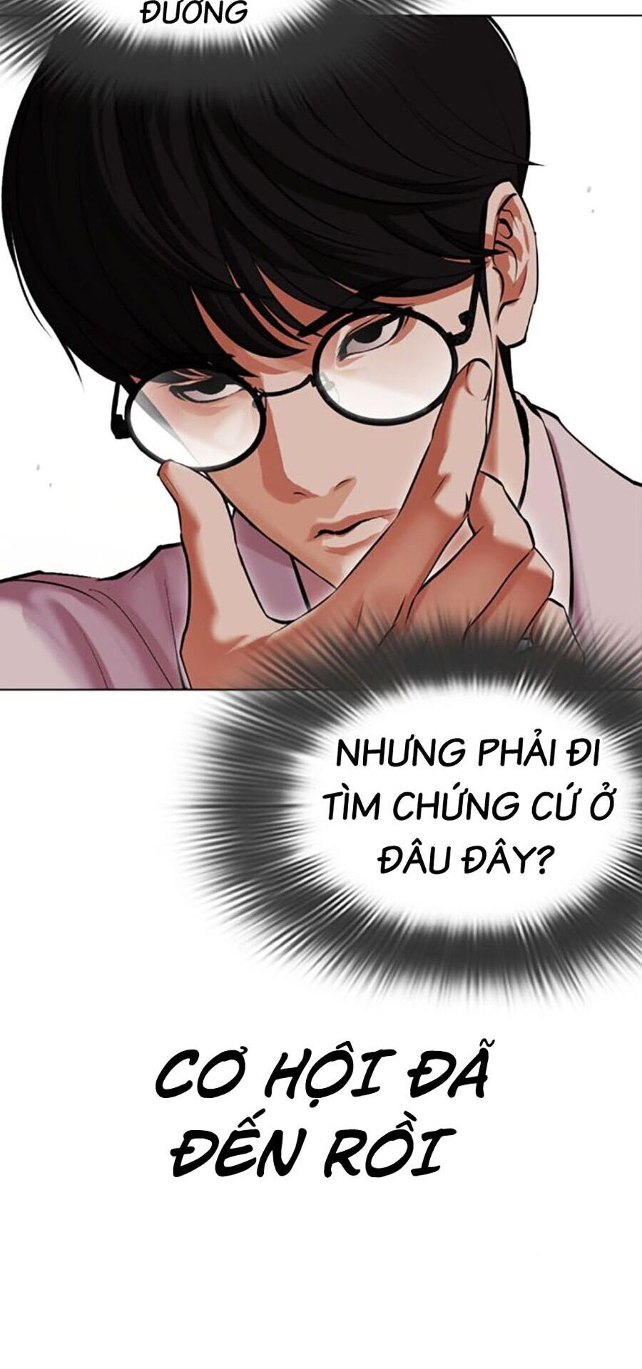 Hoán Đổi Diệu Kỳ Chap 480 - Next Chap 481