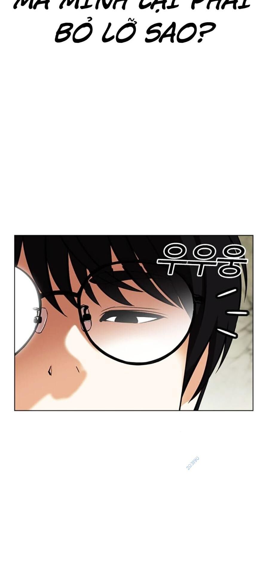 Hoán Đổi Diệu Kỳ Chap 480 - Next Chap 481