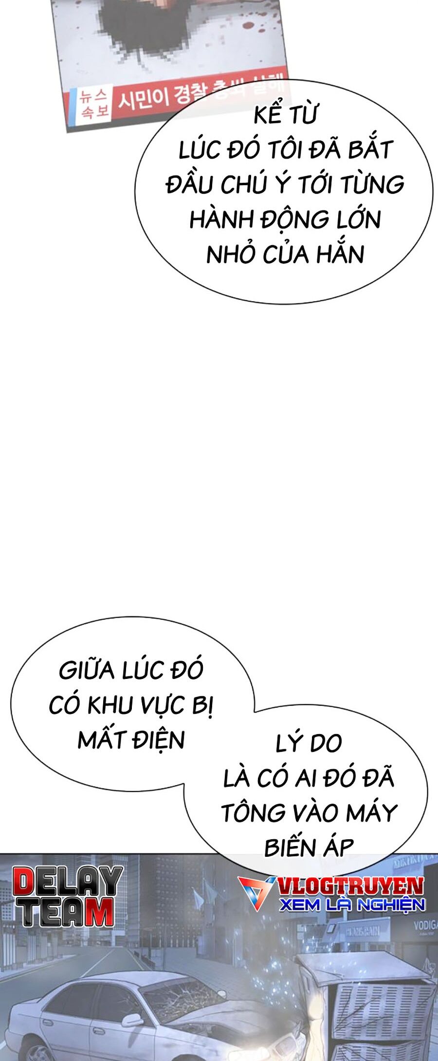 Hoán Đổi Diệu Kỳ Chap 480 - Next Chap 481