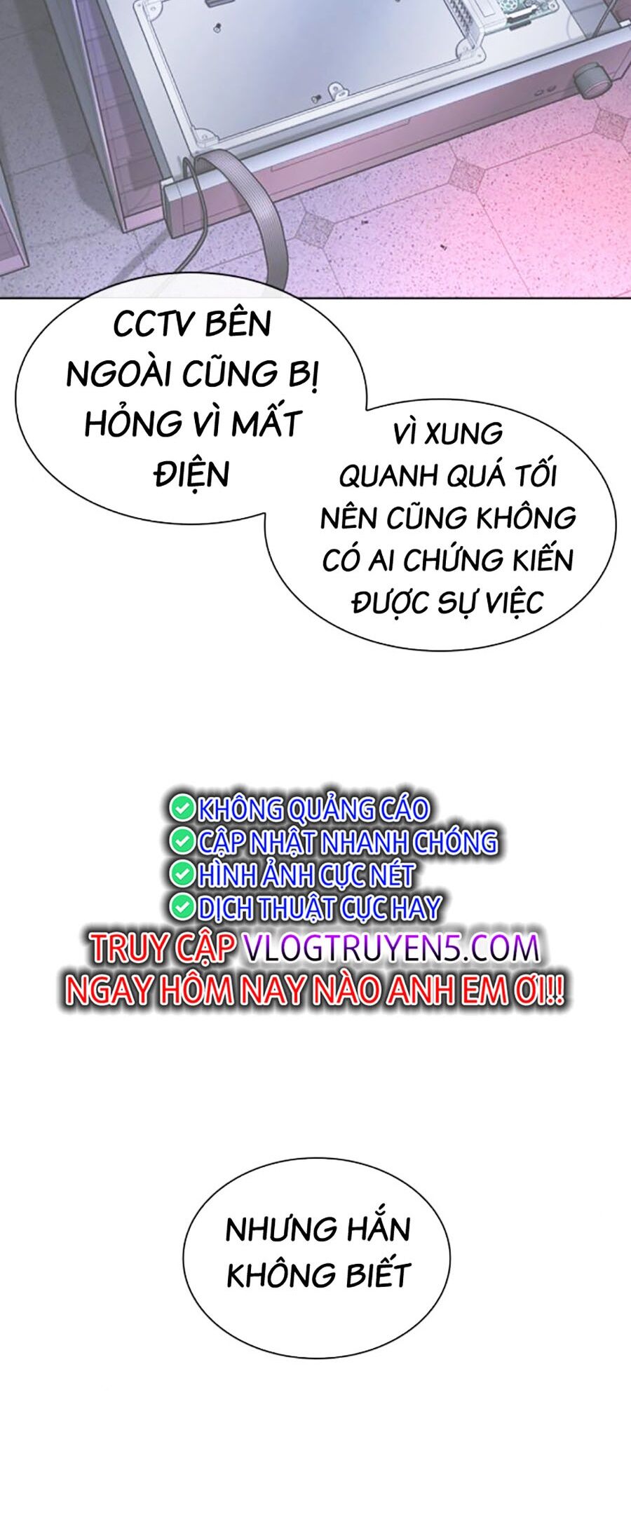 Hoán Đổi Diệu Kỳ Chap 480 - Next Chap 481