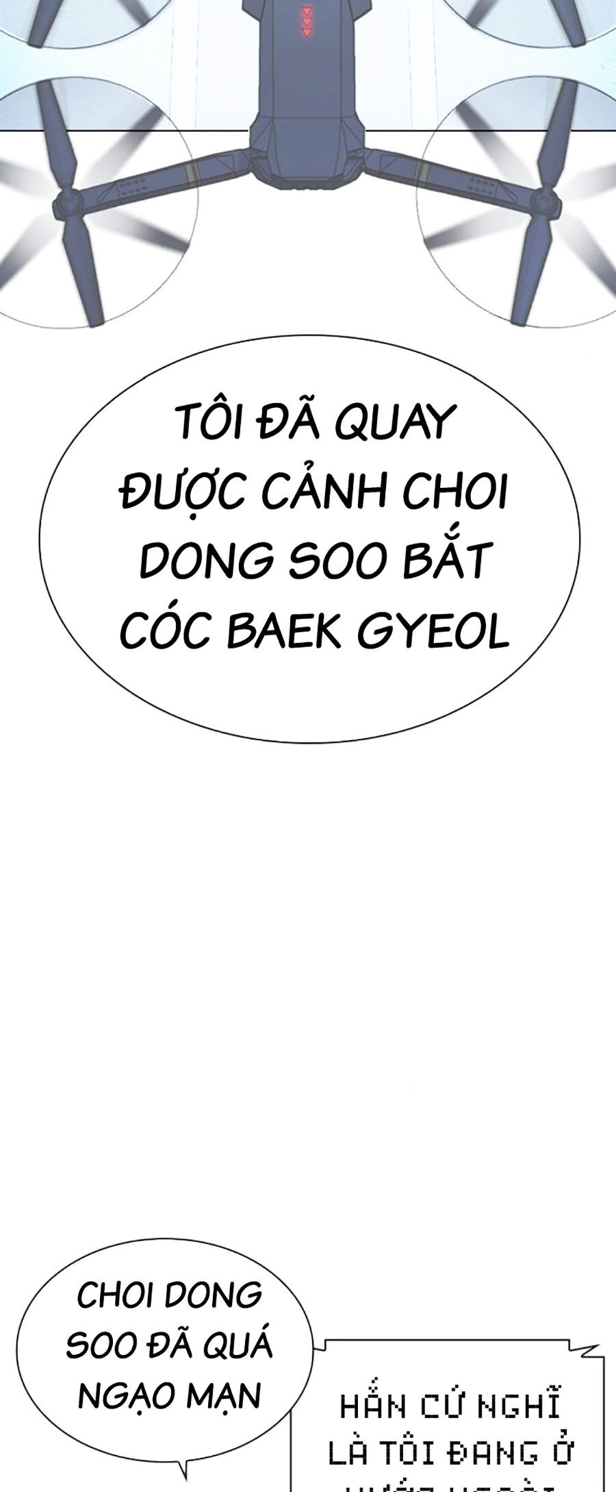 Hoán Đổi Diệu Kỳ Chap 480 - Next Chap 481