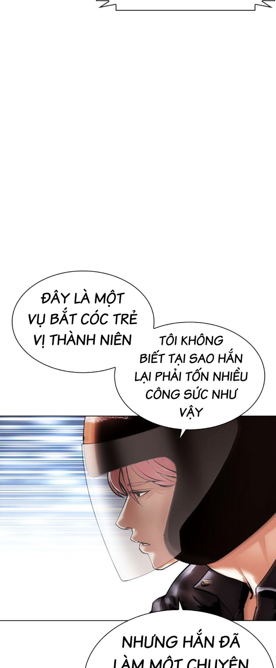 Hoán Đổi Diệu Kỳ Chap 480 - Next Chap 481