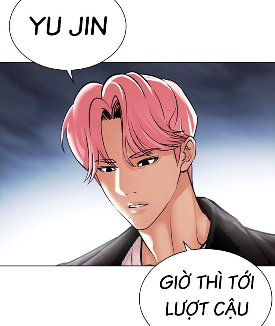 Hoán Đổi Diệu Kỳ Chap 480 - Next Chap 481