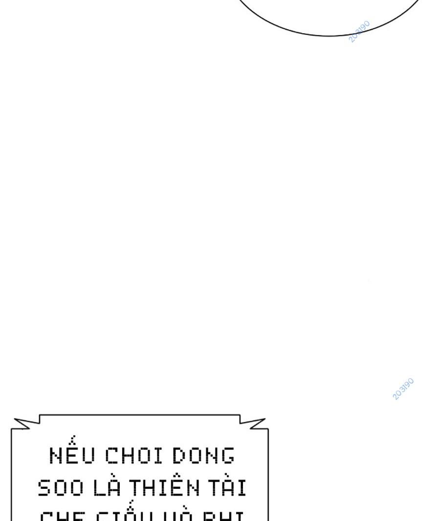 Hoán Đổi Diệu Kỳ Chap 480 - Next Chap 481