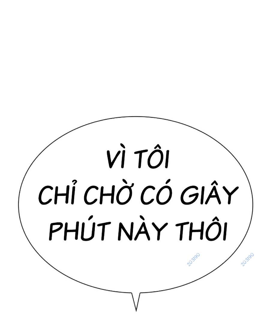 Hoán Đổi Diệu Kỳ Chap 480 - Next Chap 481