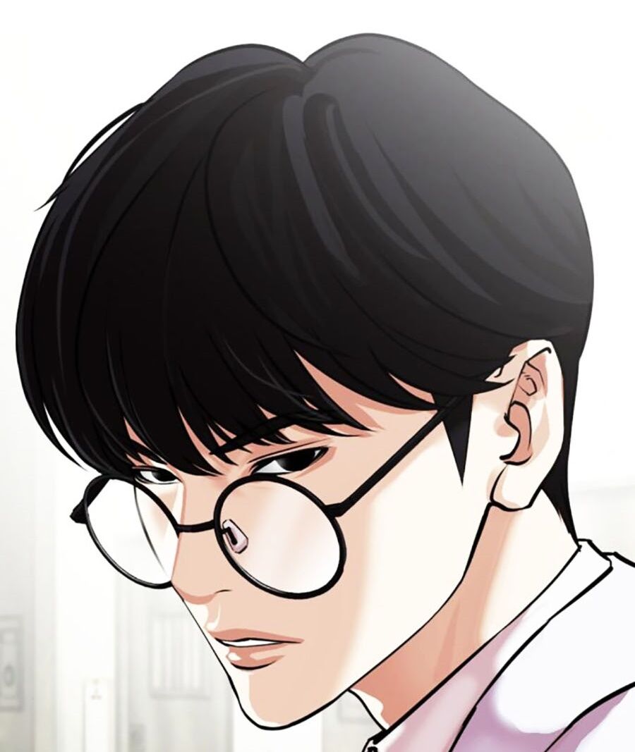 Hoán Đổi Diệu Kỳ Chap 480 - Next Chap 481