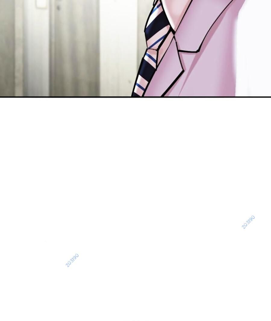 Hoán Đổi Diệu Kỳ Chap 480 - Next Chap 481