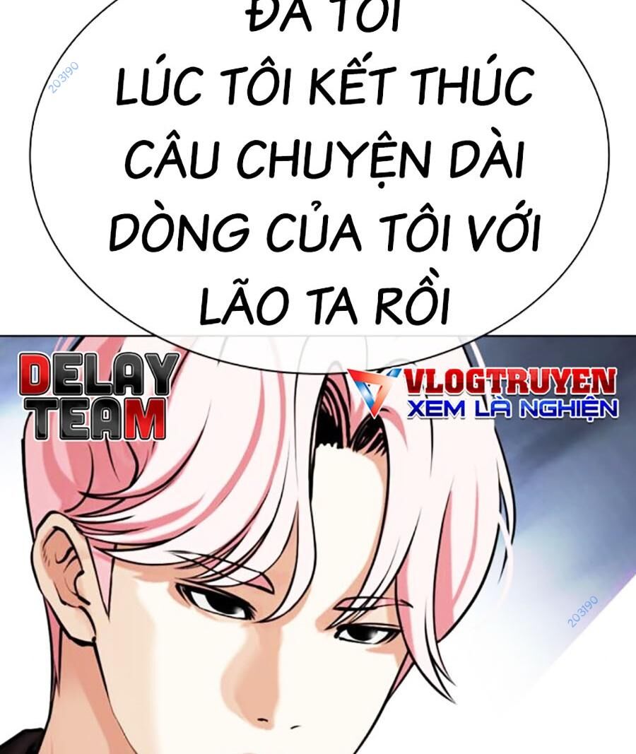 Hoán Đổi Diệu Kỳ Chap 480 - Next Chap 481
