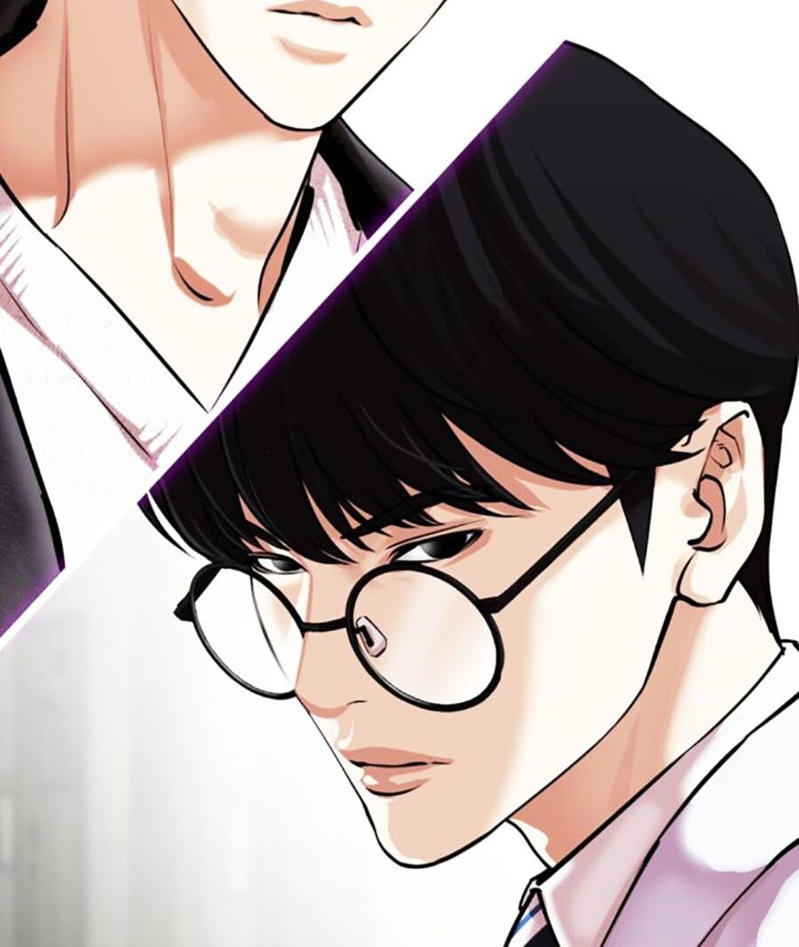 Hoán Đổi Diệu Kỳ Chap 480 - Next Chap 481