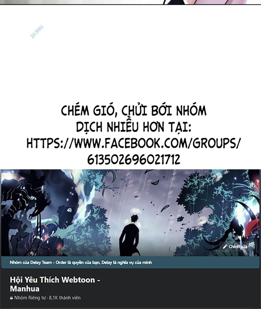 Hoán Đổi Diệu Kỳ Chap 480 - Next Chap 481
