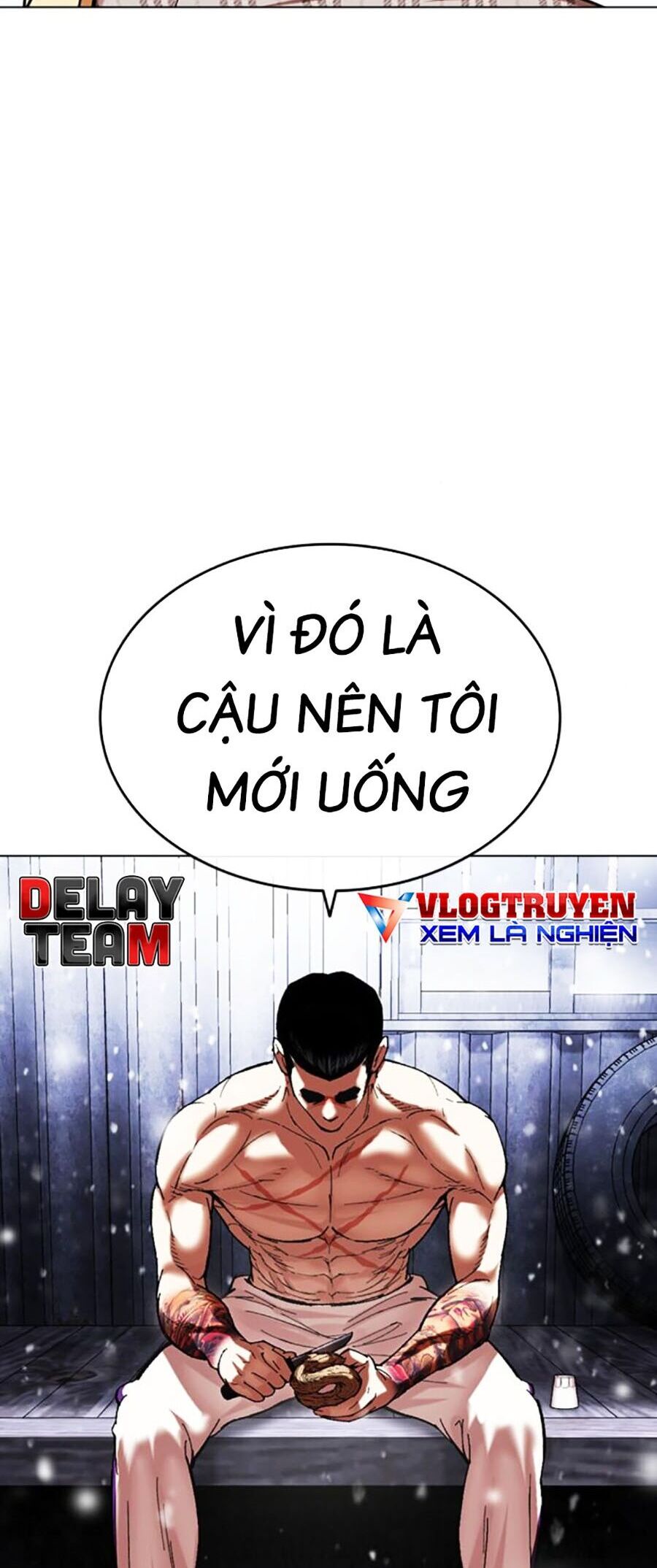 Hoán Đổi Diệu Kỳ Chap 480 - Next Chap 481