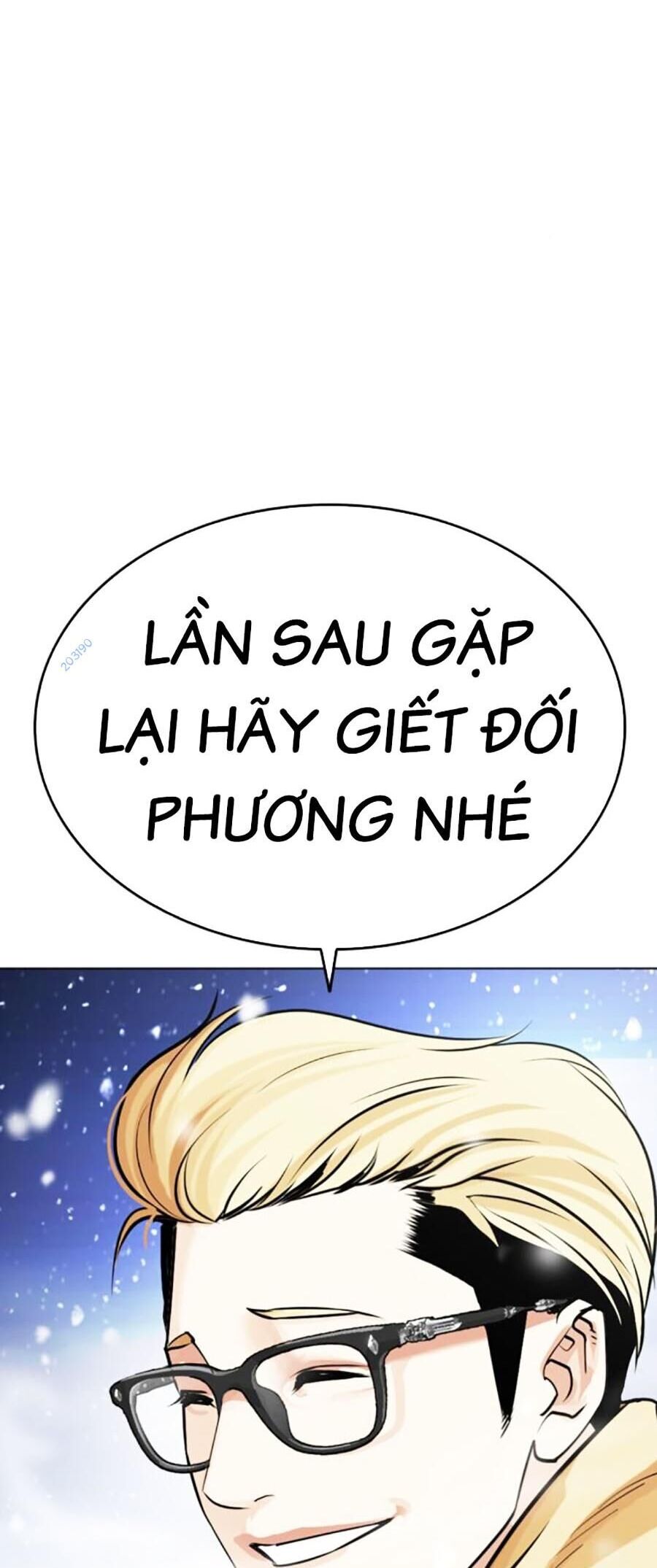 Hoán Đổi Diệu Kỳ Chap 480 - Next Chap 481