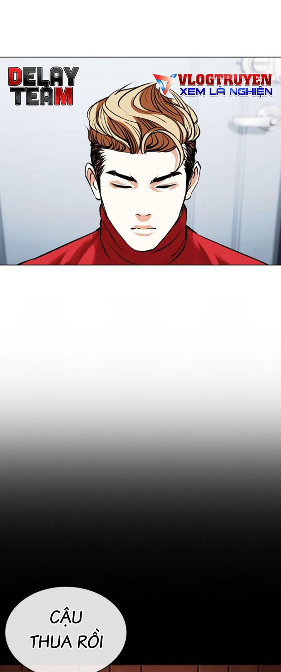 Hoán Đổi Diệu Kỳ Chap 480 - Next Chap 481