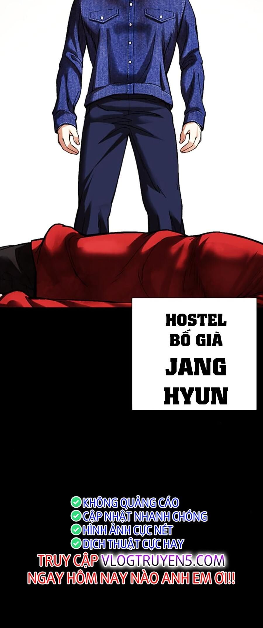 Hoán Đổi Diệu Kỳ Chap 480 - Next Chap 481