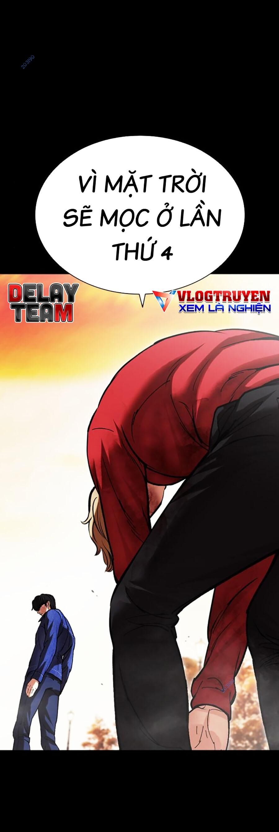 Hoán Đổi Diệu Kỳ Chap 480 - Next Chap 481