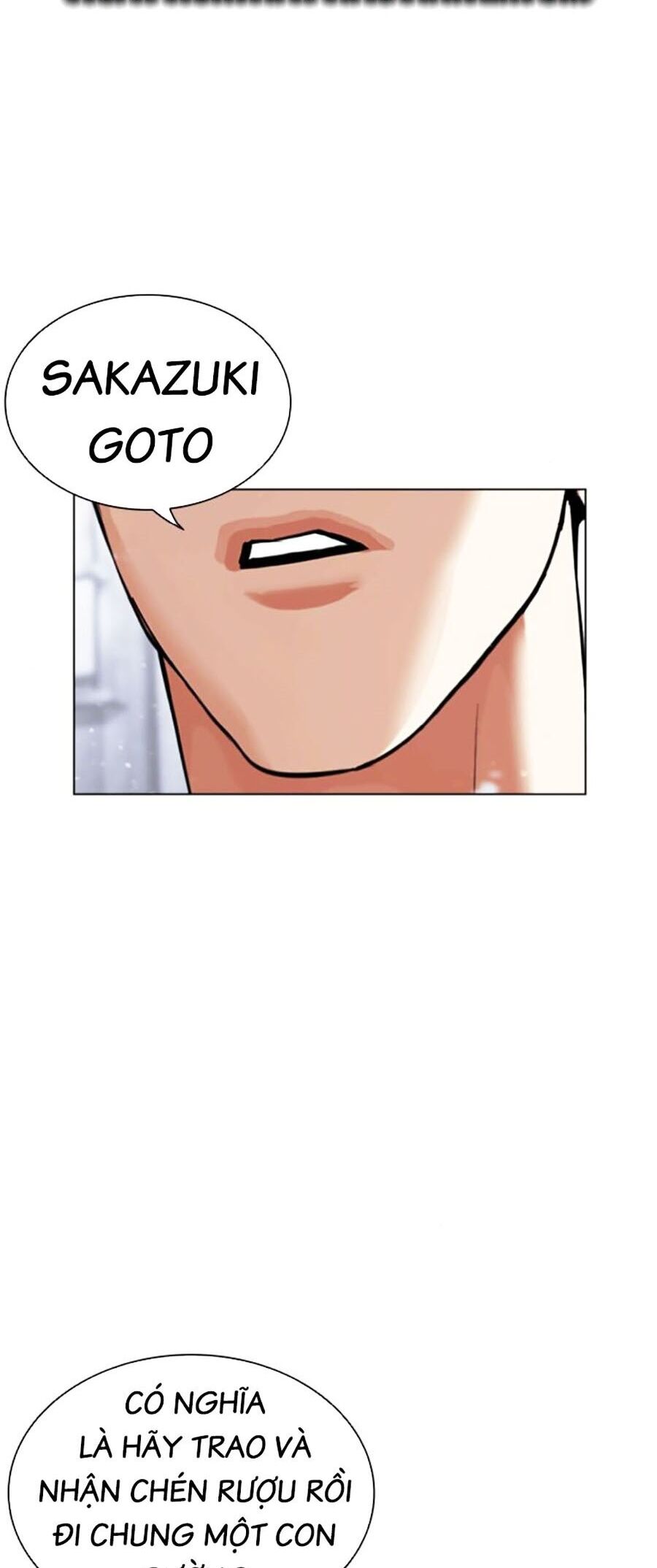 Hoán Đổi Diệu Kỳ Chap 480 - Next Chap 481