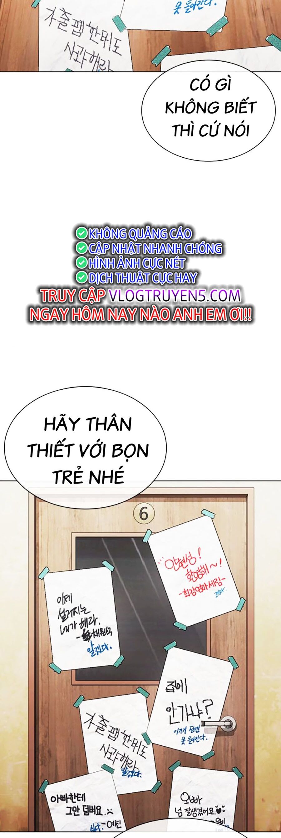 Hoán Đổi Diệu Kỳ Chap 480 - Next Chap 481