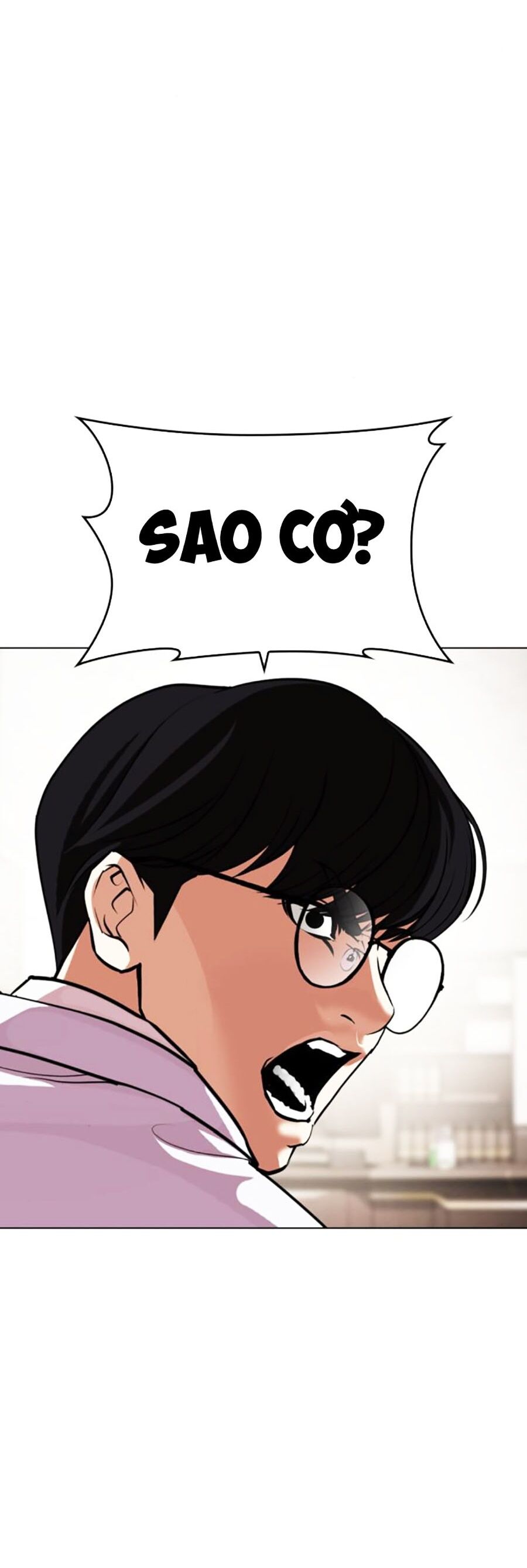Hoán Đổi Diệu Kỳ Chap 480 - Next Chap 481