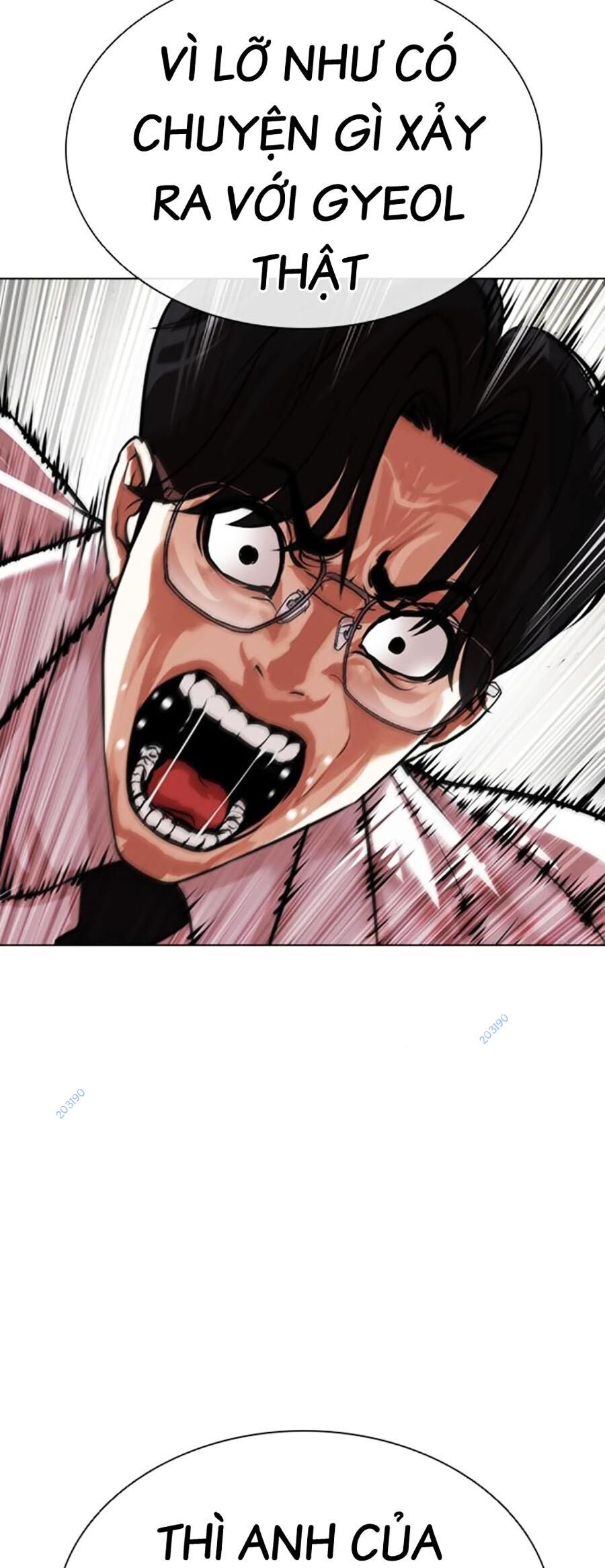 Hoán Đổi Diệu Kỳ Chap 480 - Next Chap 481