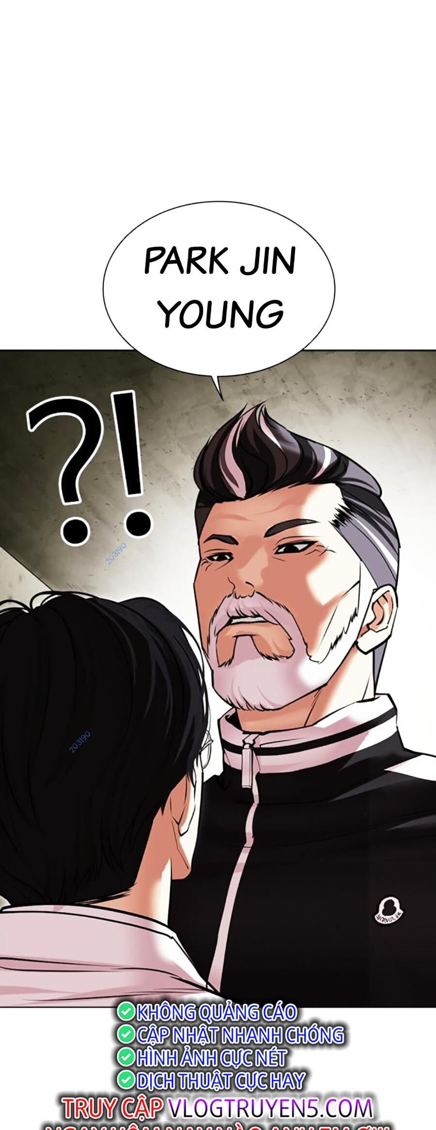 Hoán Đổi Diệu Kỳ Chap 480 - Next Chap 481