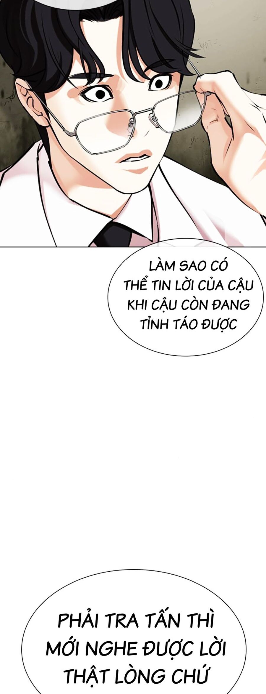 Hoán Đổi Diệu Kỳ Chap 480 - Next Chap 481