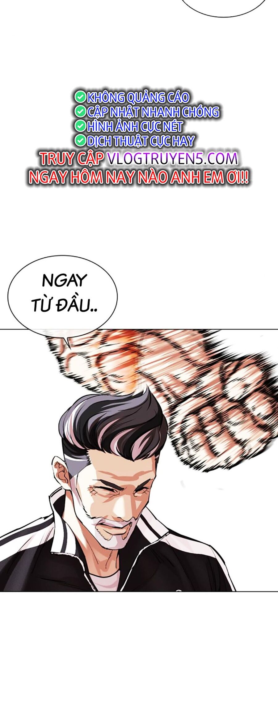 Hoán Đổi Diệu Kỳ Chap 480 - Next Chap 481