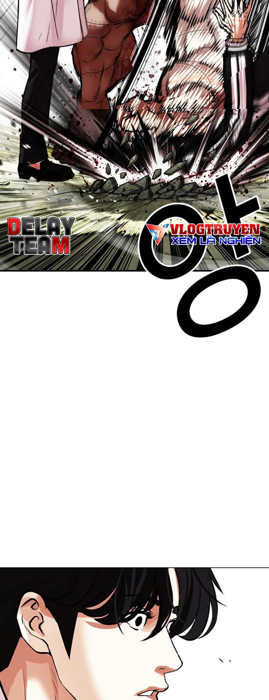 Hoán Đổi Diệu Kỳ Chap 480 - Next Chap 481