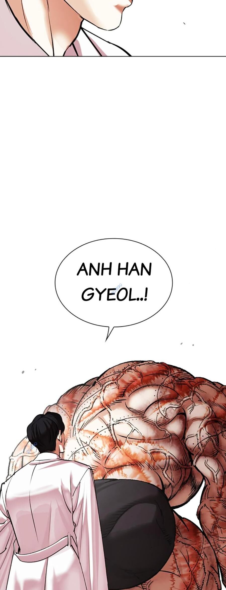 Hoán Đổi Diệu Kỳ Chap 480 - Next Chap 481