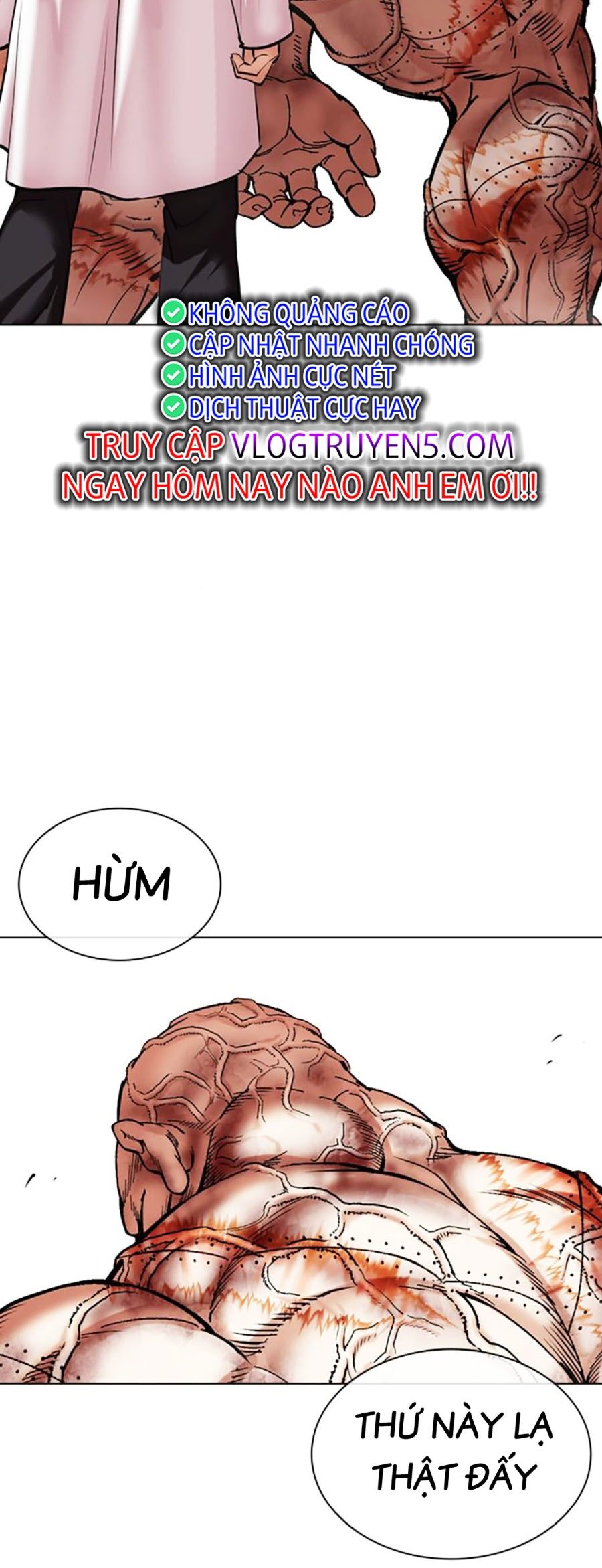 Hoán Đổi Diệu Kỳ Chap 480 - Next Chap 481