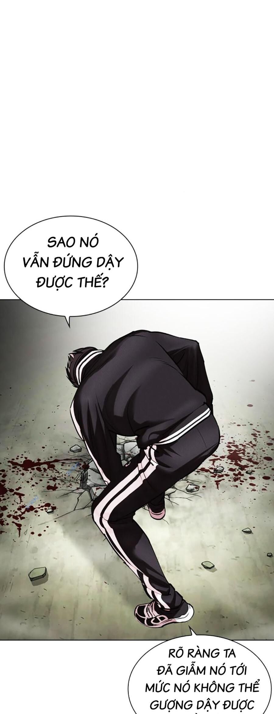 Hoán Đổi Diệu Kỳ Chap 480 - Next Chap 481