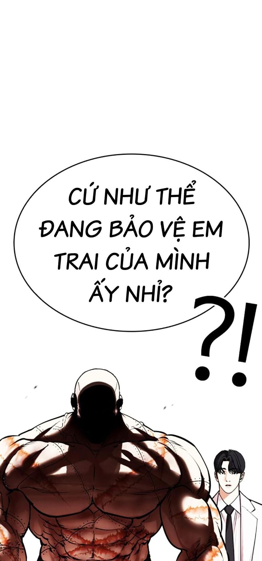 Hoán Đổi Diệu Kỳ Chap 480 - Next Chap 481