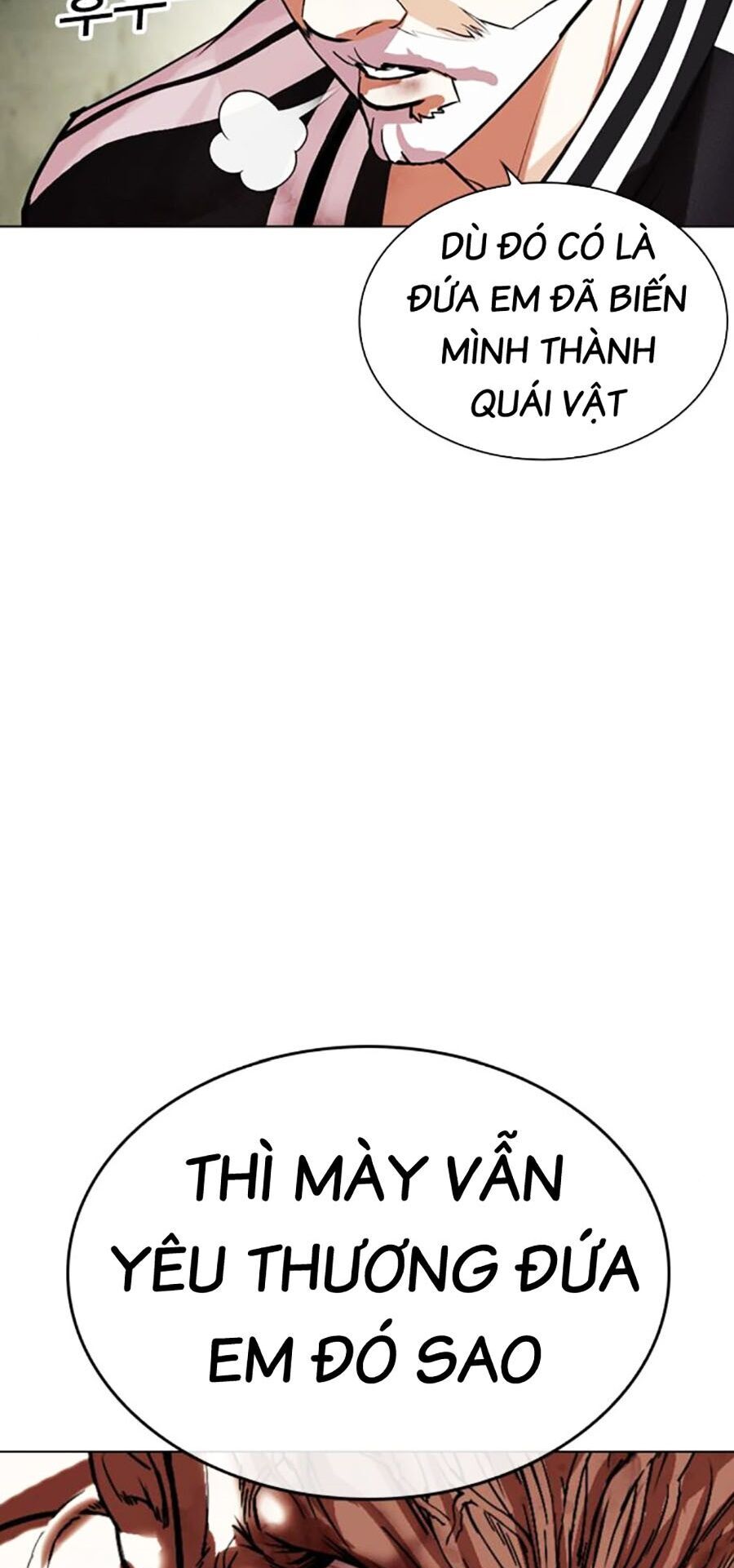 Hoán Đổi Diệu Kỳ Chap 480 - Next Chap 481